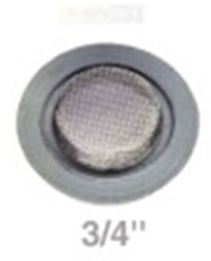EUROPART Dichtung 10005932, Bild 2