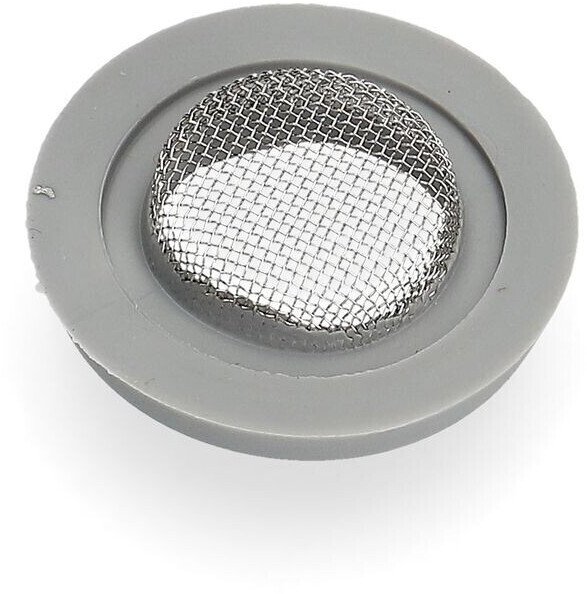 EUROPART Dichtung 10005932, Bild 3