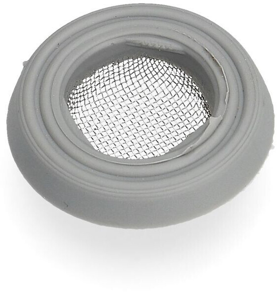 EUROPART Dichtung 10005932, Bild 4