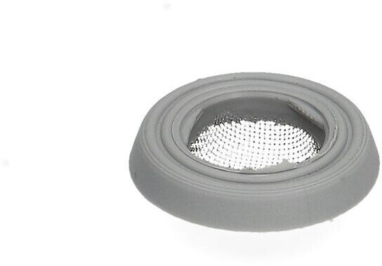 EUROPART Dichtung 10005932, Bild 5