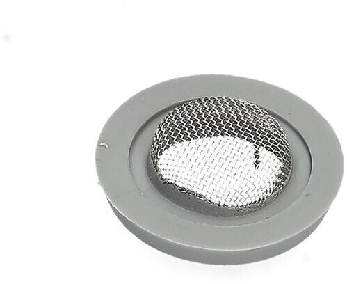 EUROPART Dichtung 10005932, Bild 6