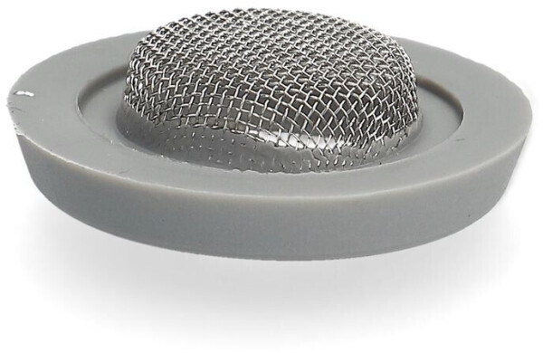 EUROPART Dichtung 10005932, Bild 7