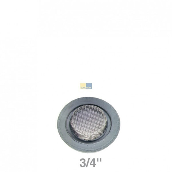 EUROPART Dichtung 10005932, Bild 8