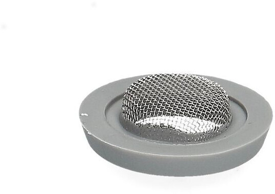 EUROPART Dichtung 10005932, Bild 9