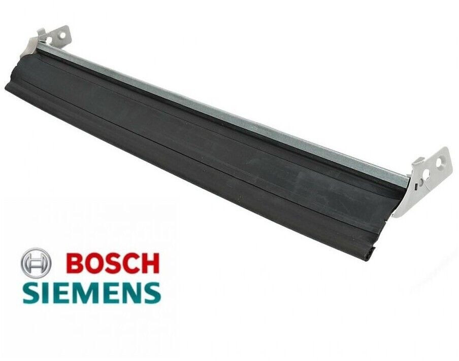 Türdichtung unten Bosch Siemens