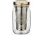 Dripster Cold Brew Jar
