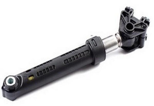 Bauknecht Schwingungsdämpfer für Waschmaschine 481246648057, Bild 3