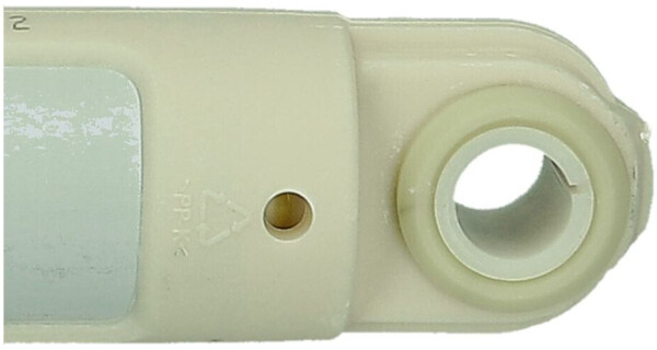 Electrolux Schwingungsdämpfer für Waschmaschine 132255301/5