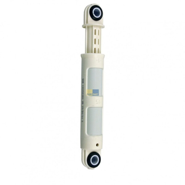 Electrolux Schwingungsdämpfer für Waschmaschine 132255301/5, Bild 2