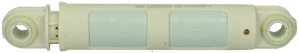 Electrolux Schwingungsdämpfer für Waschmaschine 132255301/5, Bild 3