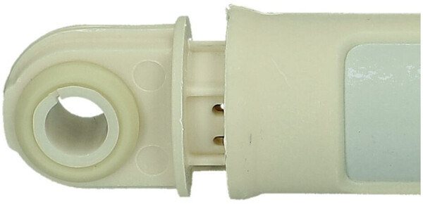 Electrolux Schwingungsdämpfer für Waschmaschine 132255301/5, Bild 4