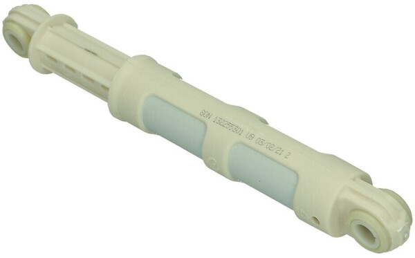 Electrolux Schwingungsdämpfer für Waschmaschine 132255301/5, Bild 7