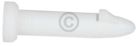 Gorenje Schwingungsdämpfer für Waschmaschine 111818, Bild 2