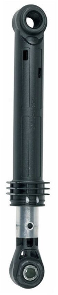 Gorenje Schwingungsdämpfer für Waschmaschine 111818, Bild 3
