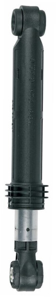 Gorenje Schwingungsdämpfer für Waschmaschine 111818, Bild 4