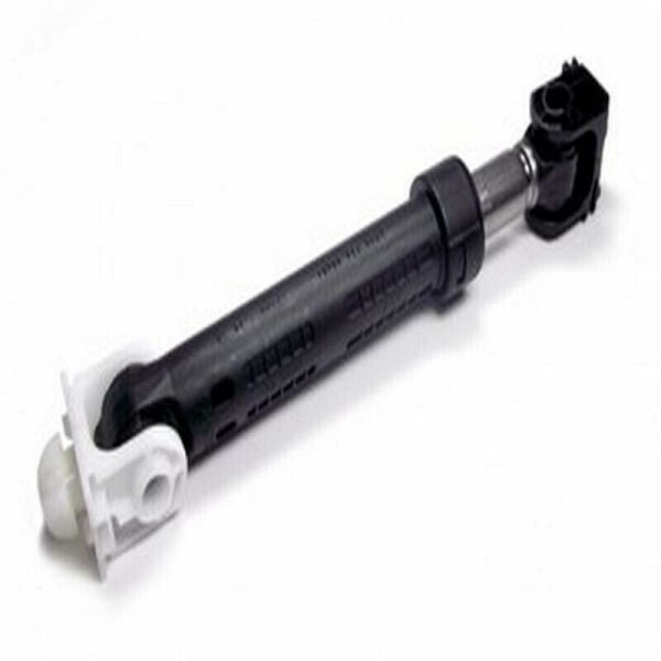 EUROPART Schwingungsdämpfer für Waschmaschine 480111100195, Bild 5