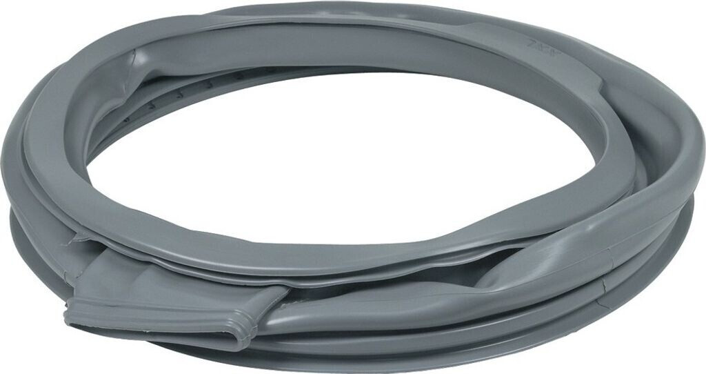 Electrolux 8071200029