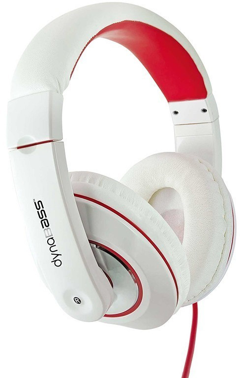 Dynabass DBX01