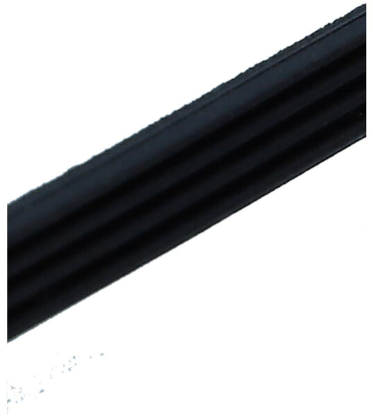 Bauknecht Keilrippenriemen 481235818204, Bild 11