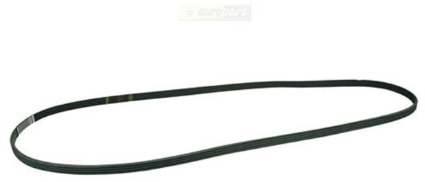 Bauknecht Keilrippenriemen 481235818204, Bild 13