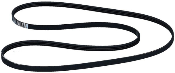 Bauknecht Keilrippenriemen 481235818204, Bild 7