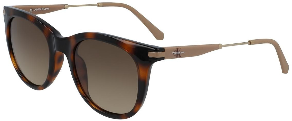 Calvin Klein CKJ19701S 240