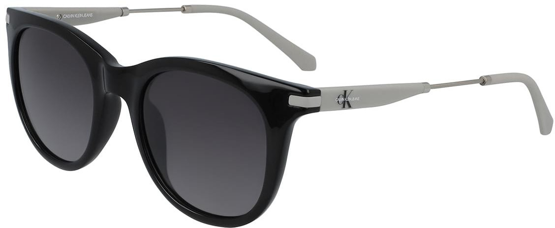Calvin Klein CKJ19701S 002