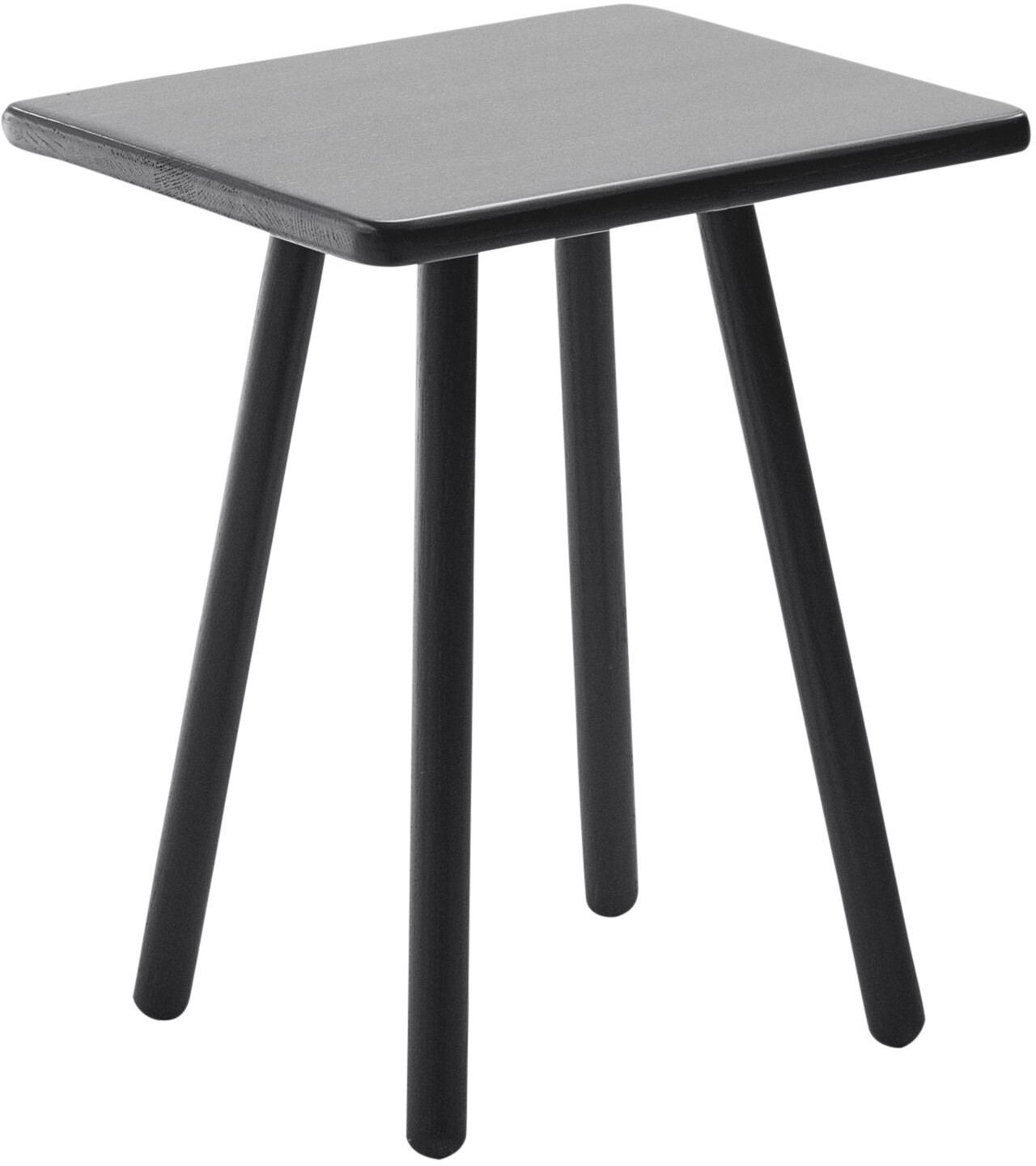 Skagerak Georg