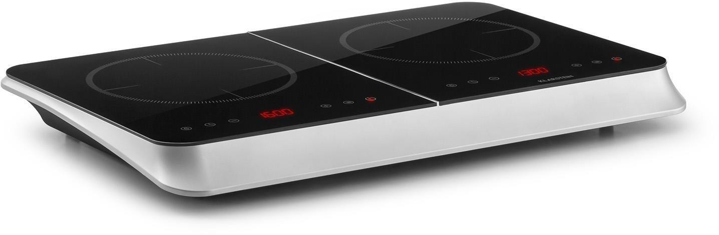 Klarstein InnoChef
