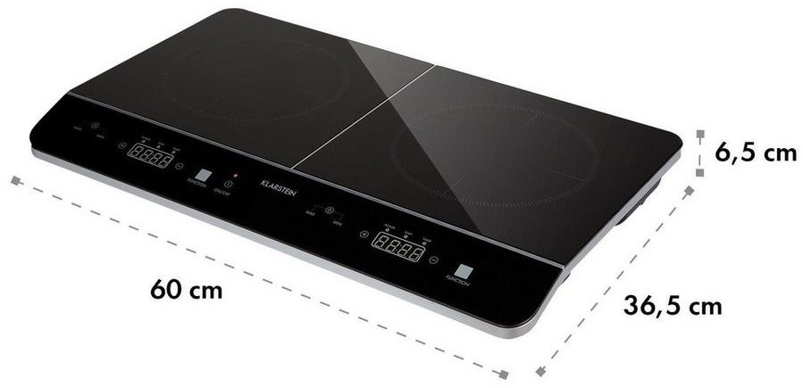 Klarstein VarioCook Neo