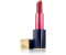 Estée Lauder Pure Color Envy Sculpting Lipstick Rebellious Rose (3,5g)