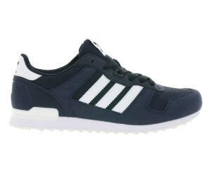 adidas zx 700 prix