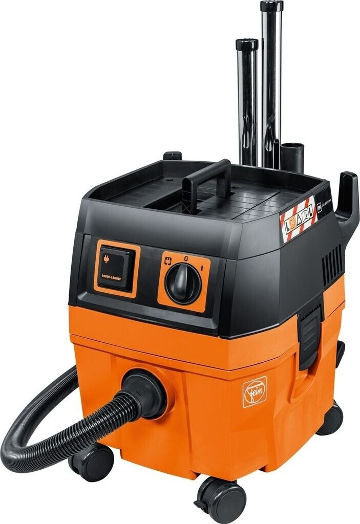 Fein Dustex 25L Set ( 92035060000)