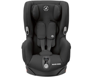 maxi cosi black