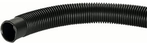 Gardena 7830-20