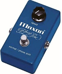 Maxon PT999 Phase Tone