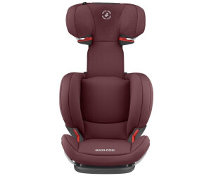 Buy Maxi Cosi RodiFix Authentic Red from 146.73 Today Best