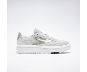 Reebok Club C Double Women ab 49,47 € | Preisvergleich bei Reebok Club C Double Women ab 49,47 € | Preisvergleich bei