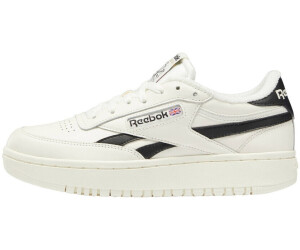 Cheap reebok store club c womens