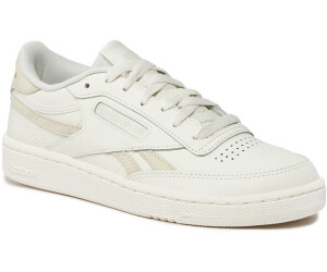 Reebok Club C Double Women au meilleur prix sur idealo