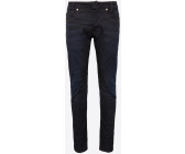G star d staq 5 pocket shop slim