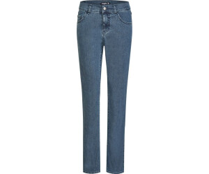 Angels Jeans Dolly ab 44,98 € (Februar | Preisvergleich Preise) 2024 bei