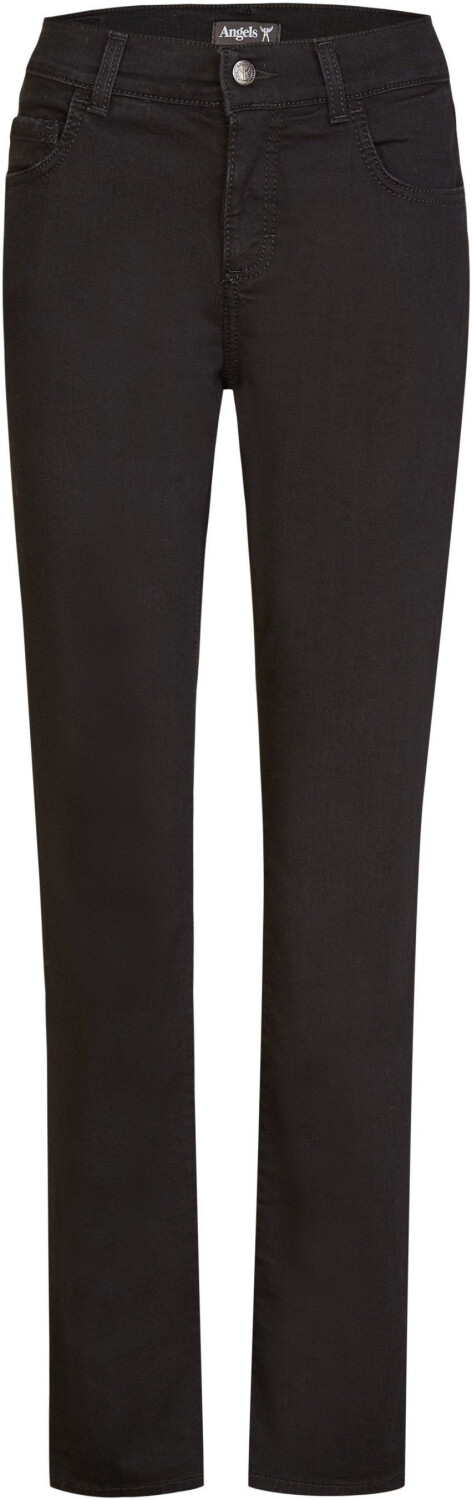 Angels Jeans Dolly
