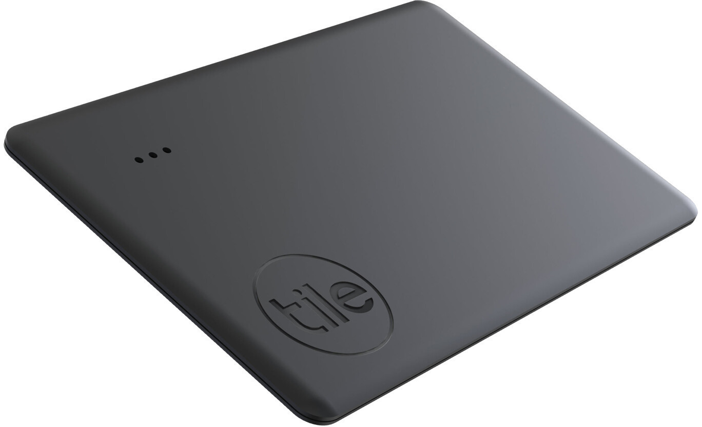 Tile Slim 2