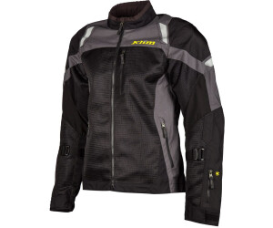 Klim induction store jacket