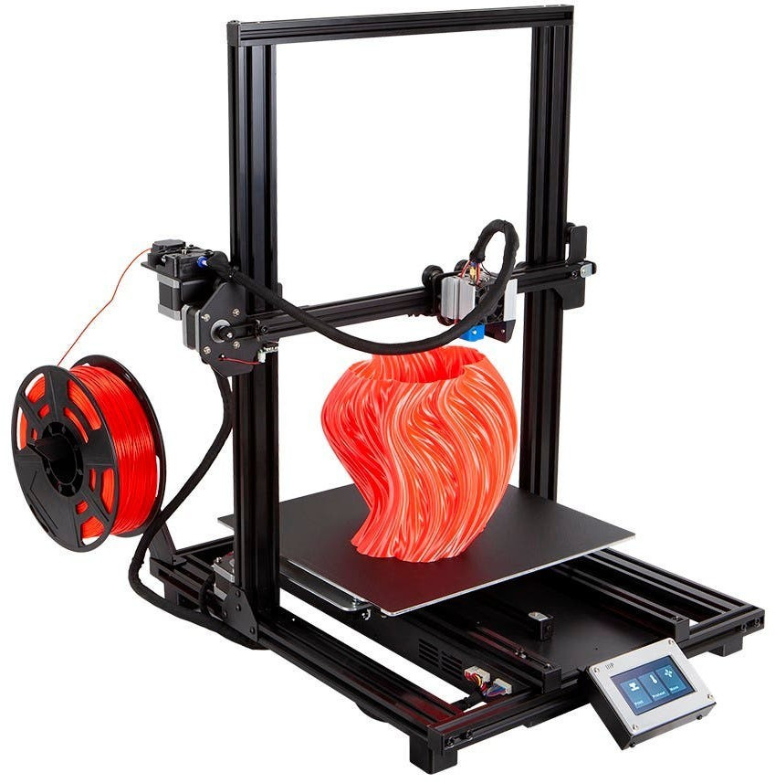 Monoprice MP10