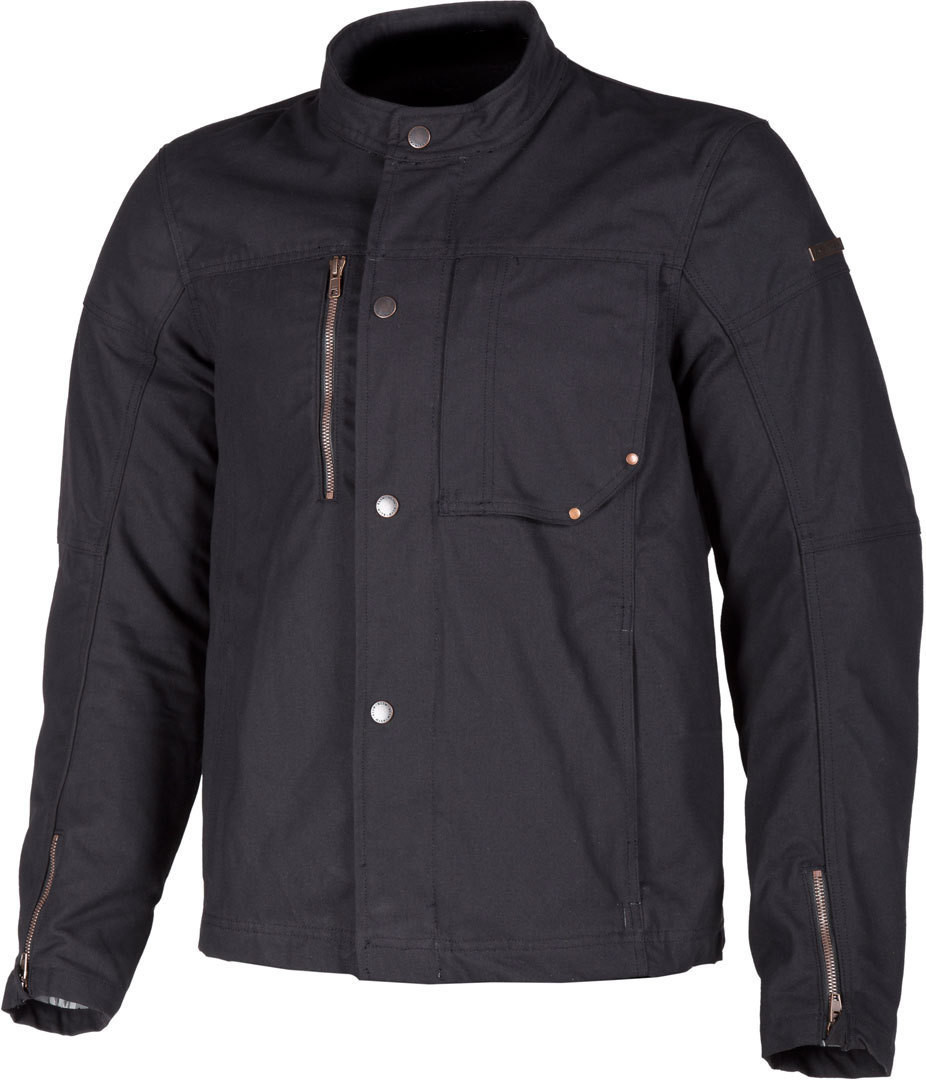 Klim Drifter Jacket black