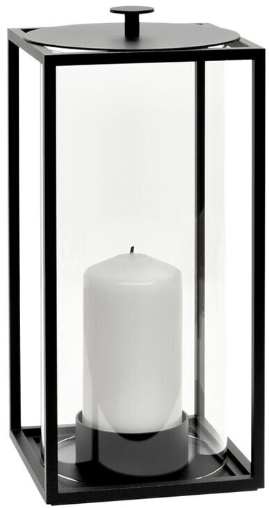 By Lassen Light'In