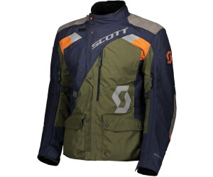 Scott i dry jacket deals