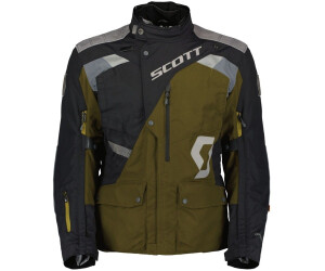 Scott jacket cheap